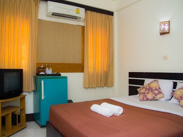Royal BJ Hotel - photo 15