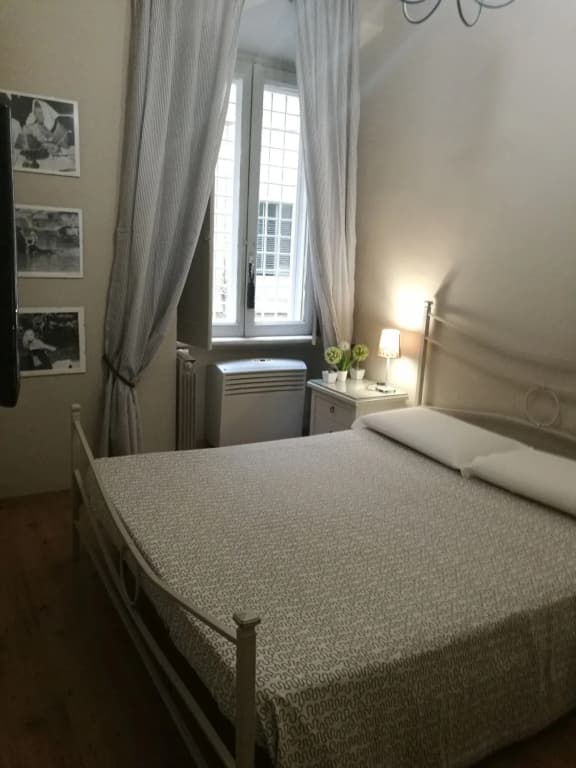 Residenza Ottaviani - photo 4