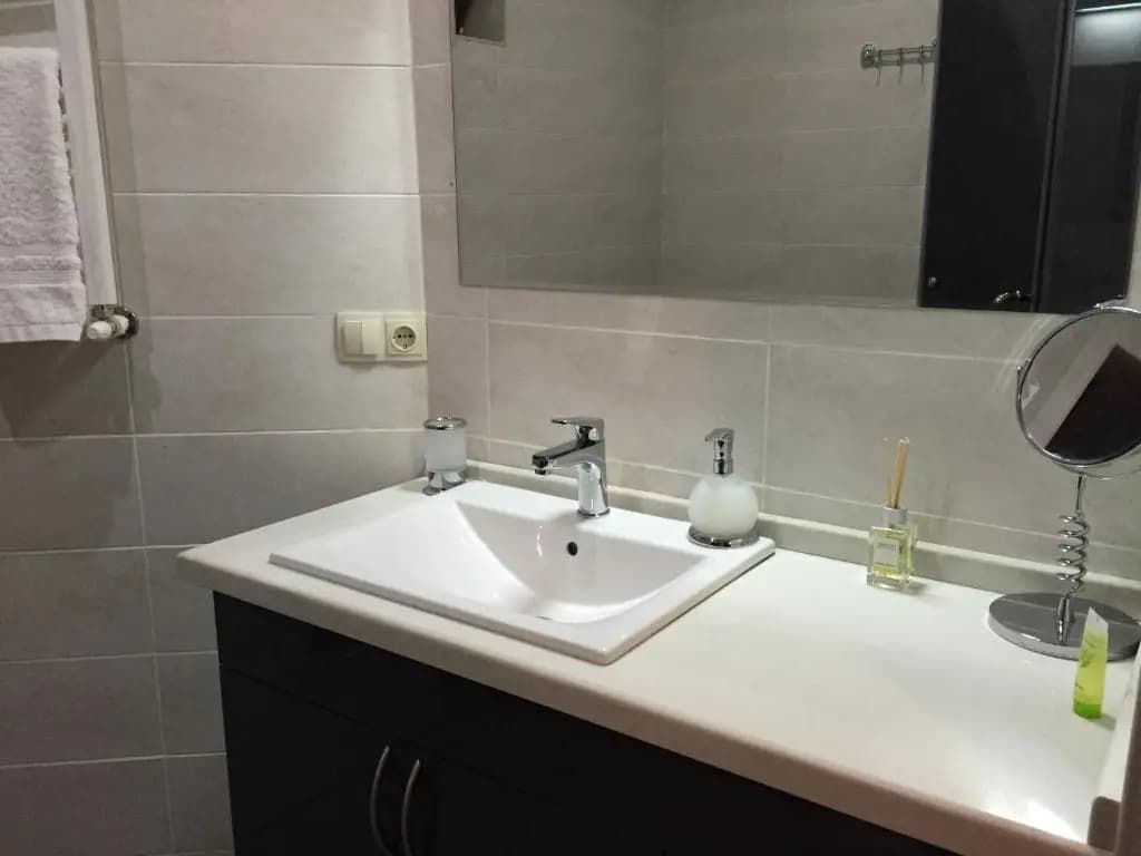 House 41 - photo 8
