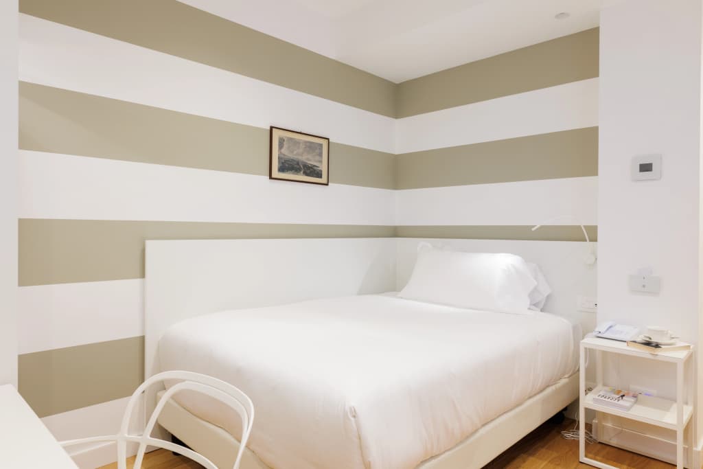 Hotel Morfeo Milano - photo 7