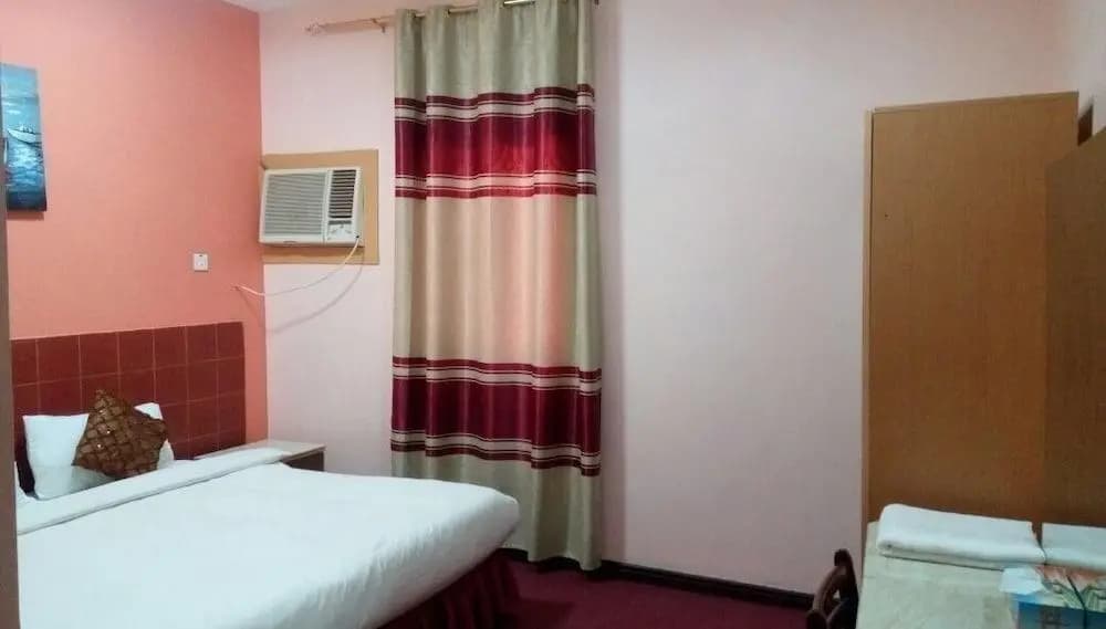 Aston Hotel Suites - photo 2