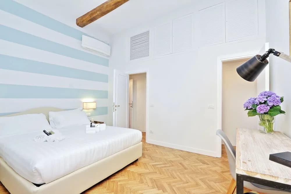 Fiori Charme - My Extra Home - photo 2