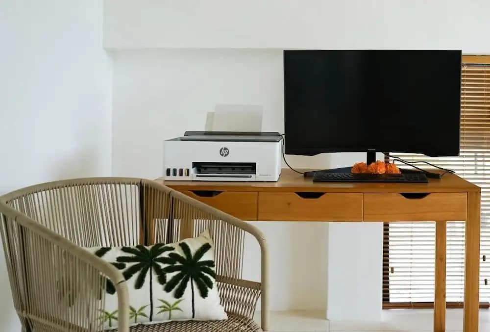 Dzen Greenfield Villa 3 - photo 2