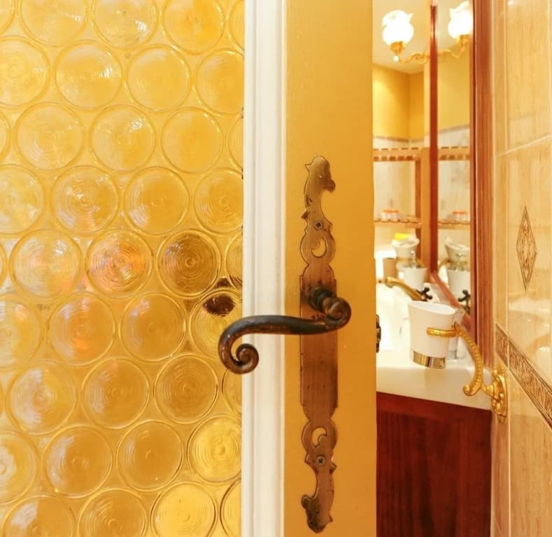 Royal Negresco - 5 Stars Holiday House - photo 9