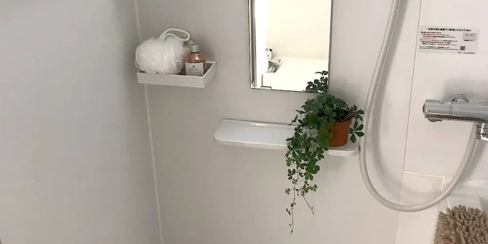 Okushibu Residence - photo 8