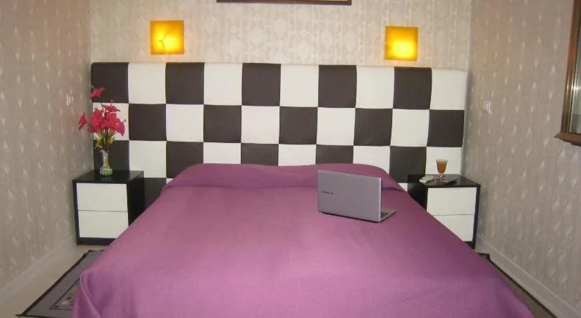 International B&B VENEZIA - photo 27