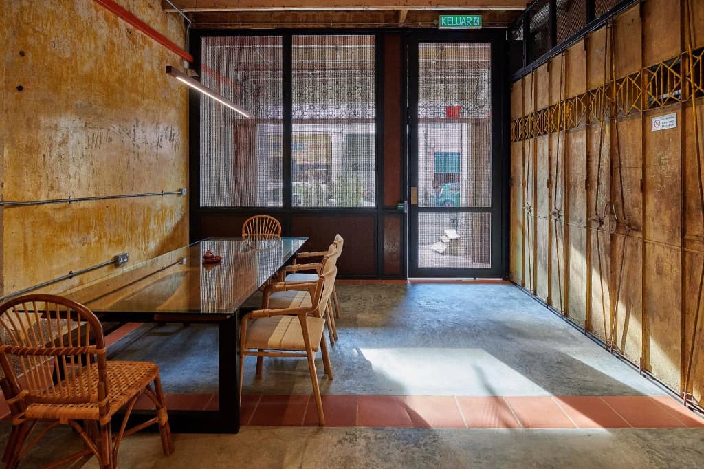 38PC Boutique Hotel - photo 9