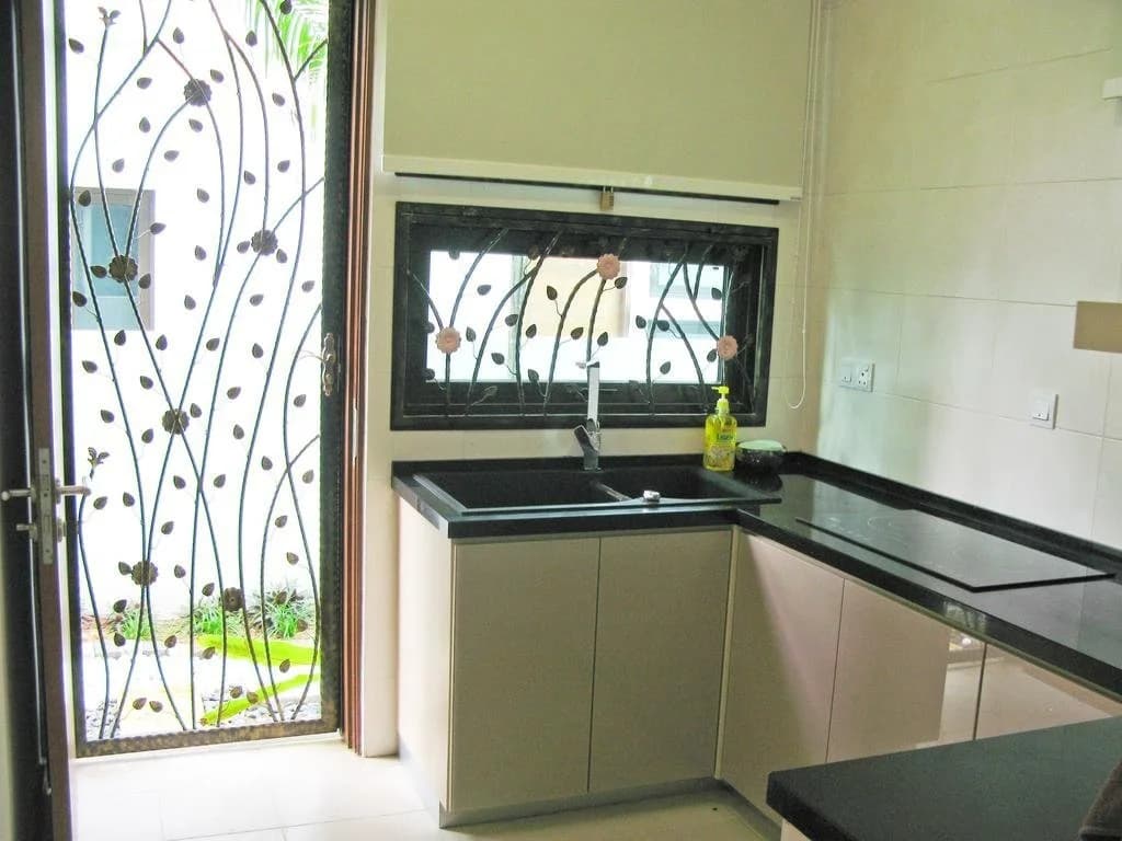 Bayu Ferringhi Villa - photo 8