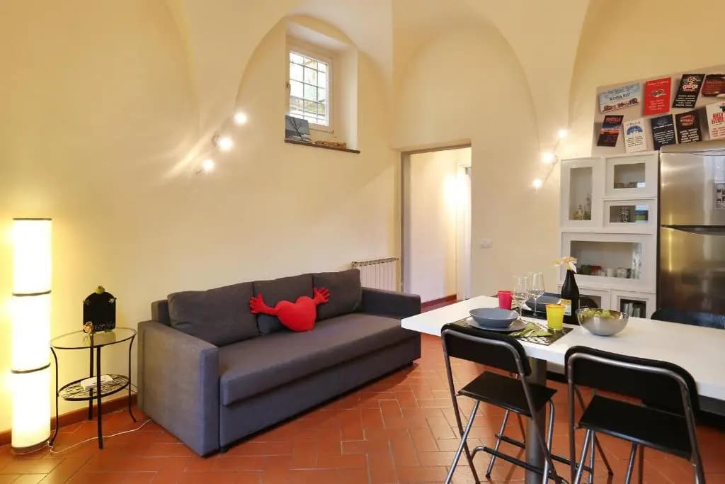 Santa Monaca 23 - photo 7