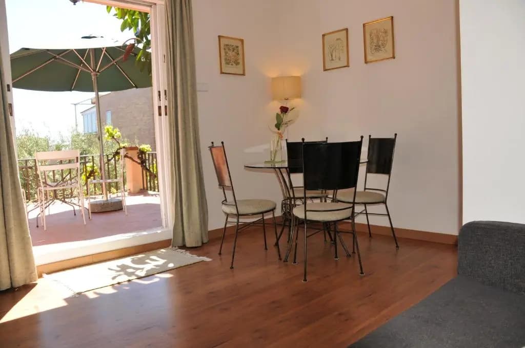 Tibidabo Apartments - photo 6