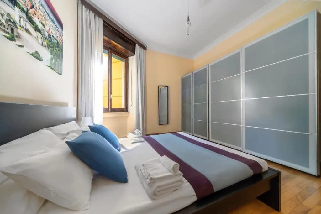 Premium Suite Milan - photo 4