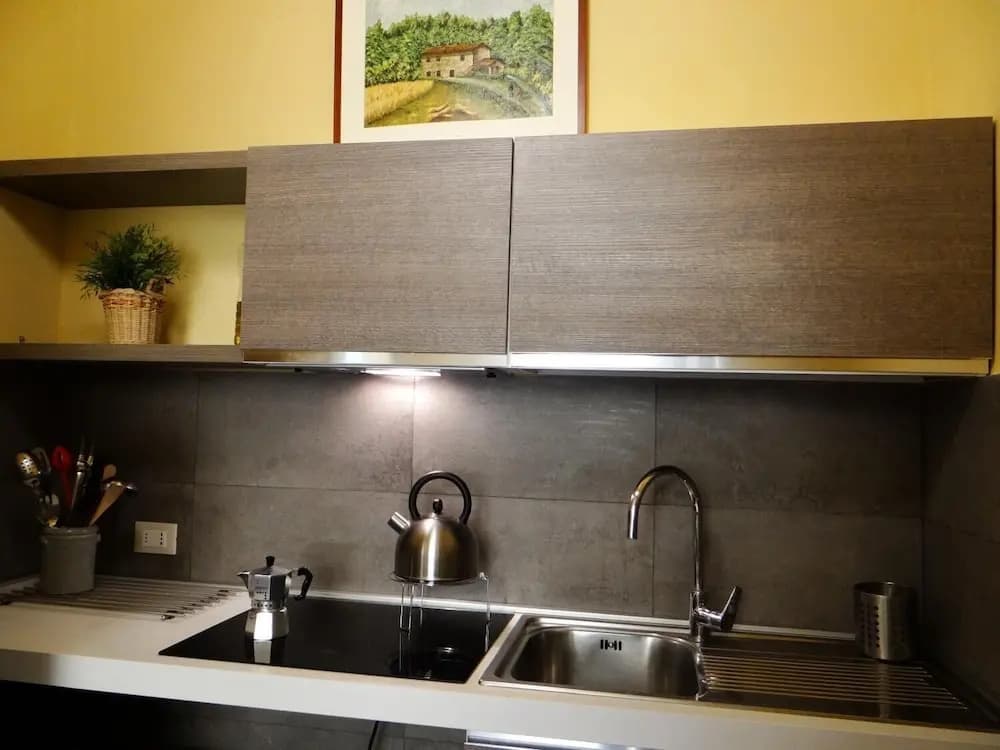 Piccolo Sogno - photo 16