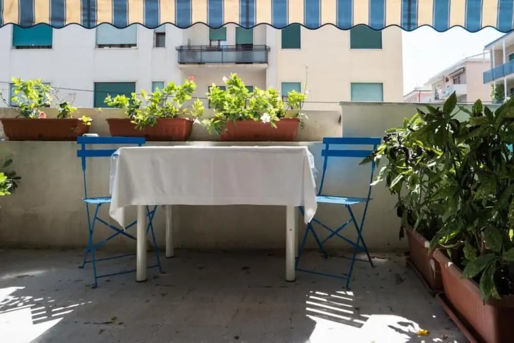 Ca' Rebeka Venice - photo 12