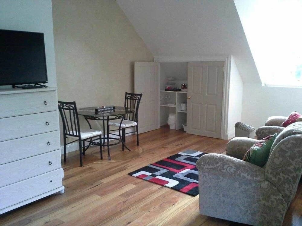 Sunset Cottages - photo 5