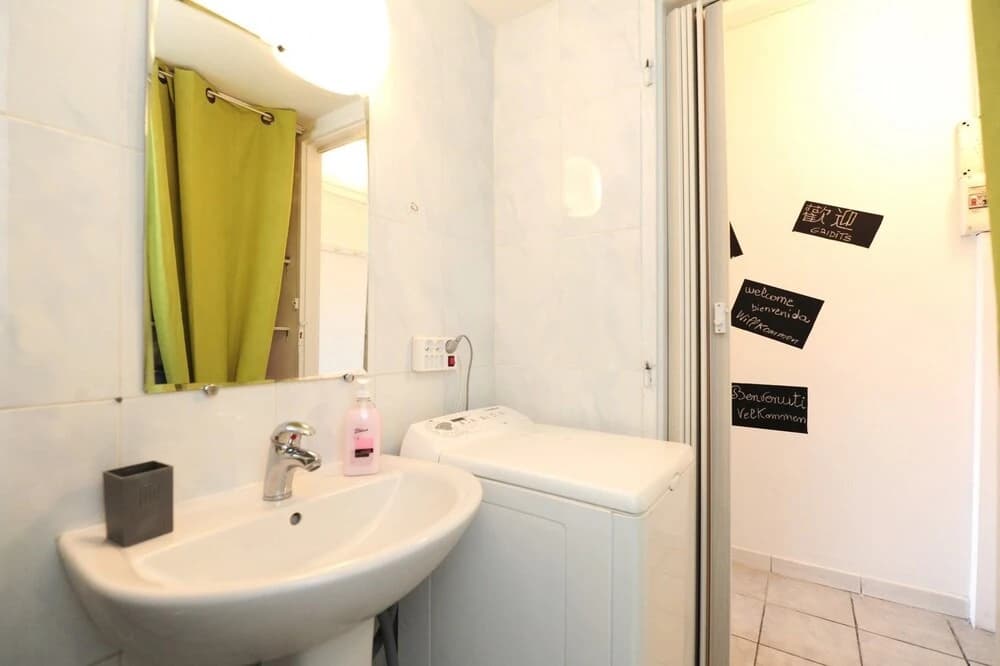 Studio Notre Dame - 5 Stars Holiday House - photo 7
