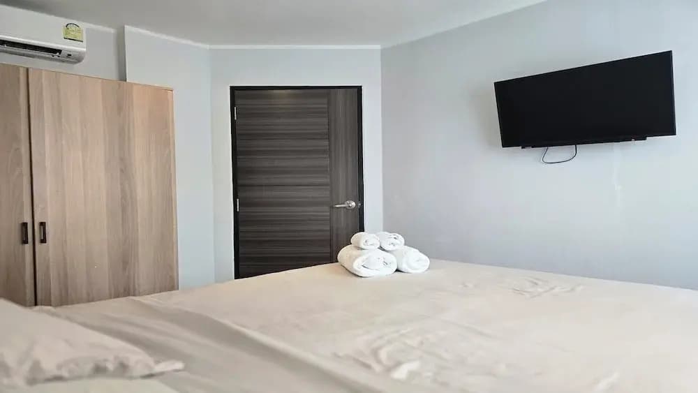 Island Escape 1BR T1-206 - photo 17