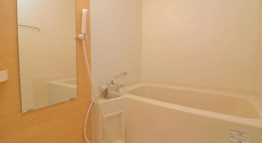HG Cozy Hotel 41 - photo 4