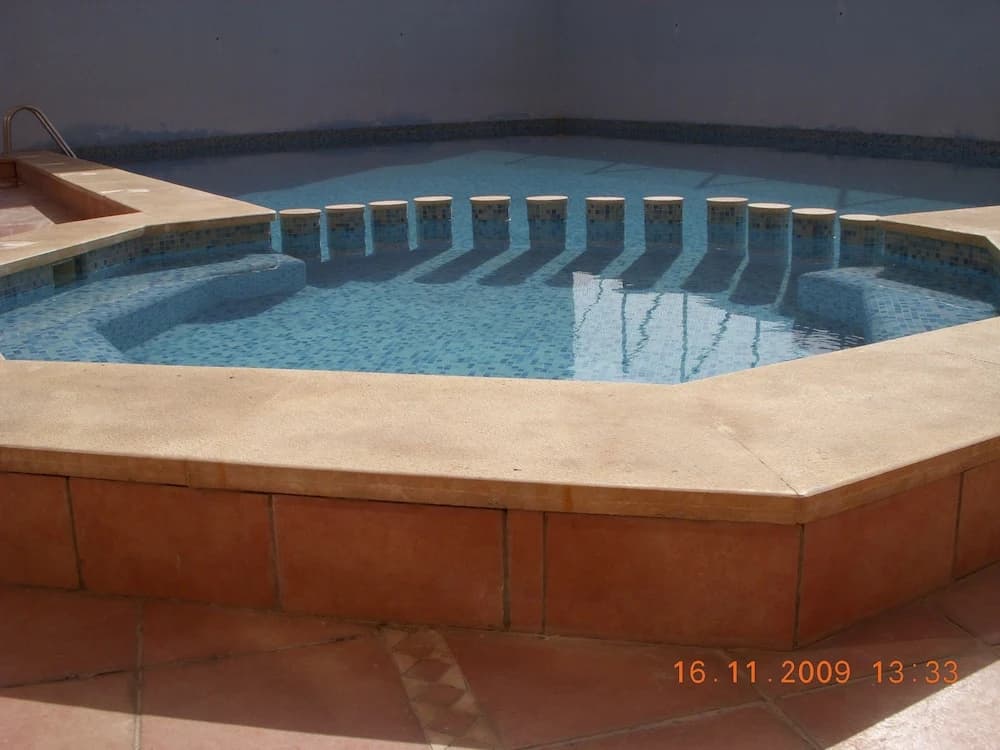 Dar Salma - photo 11