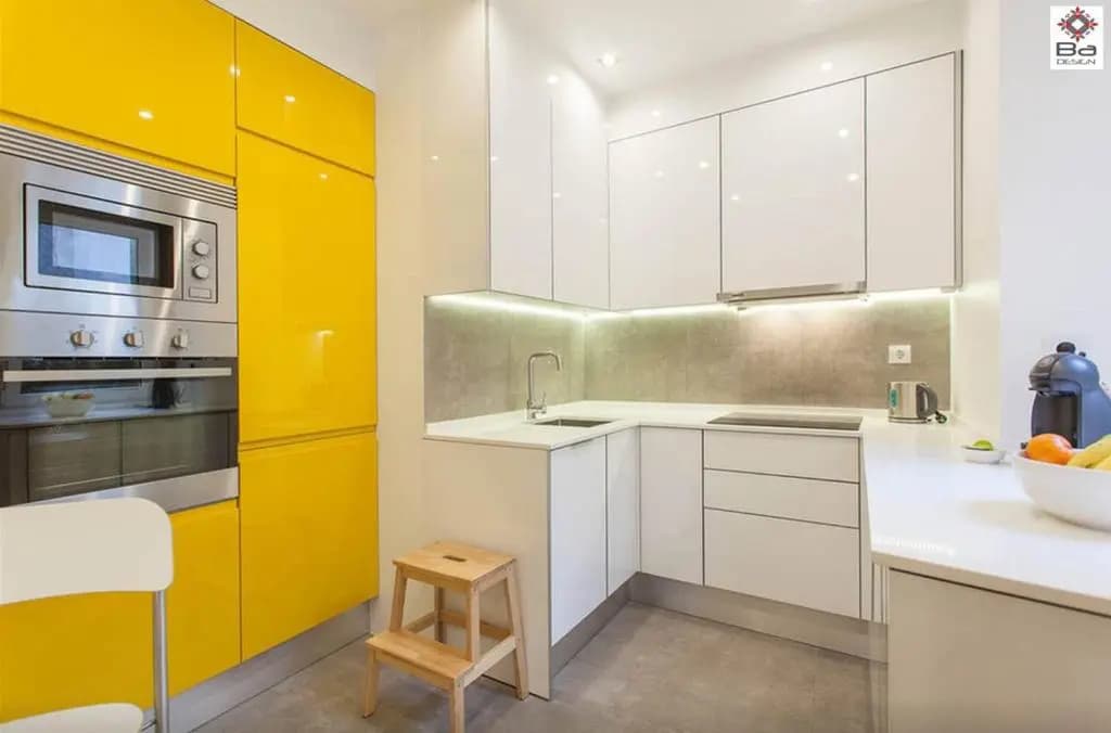 Design Duplex Apartment BA/ Chiado - photo 4