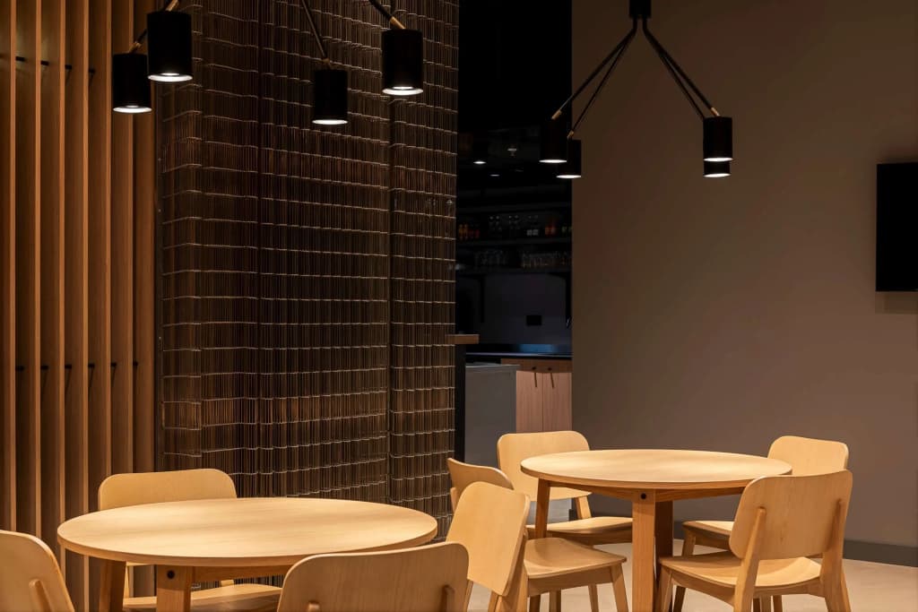 Zleep Hotel Prague - photo 26