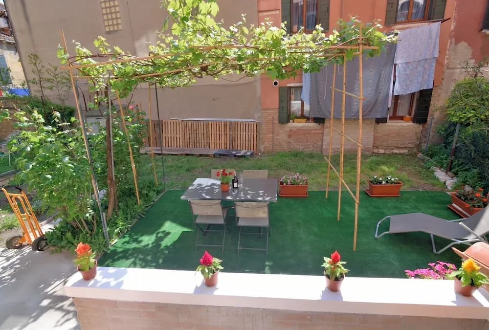 Casa Bella - photo 14