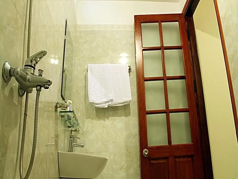 Harmony Homestay - photo 11