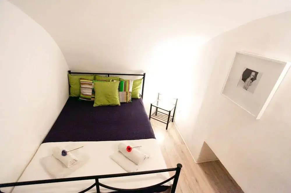 Budapest Easy Flat - photo 5