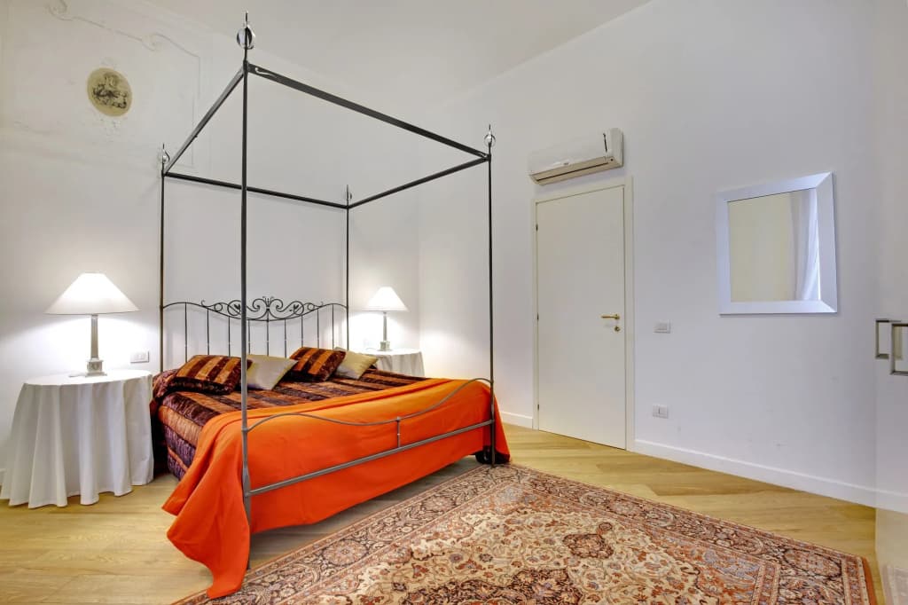 Residence La Fenice - photo 4