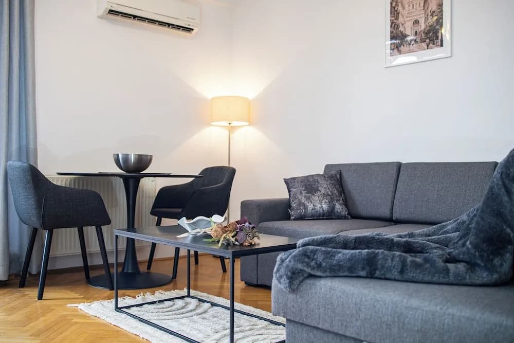 Venus Apartments - Helena Haz - photo 5