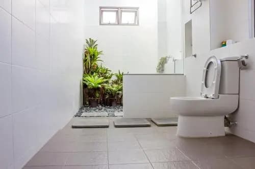 Vistana Residence, Bayan Lepas Penang - photo 7