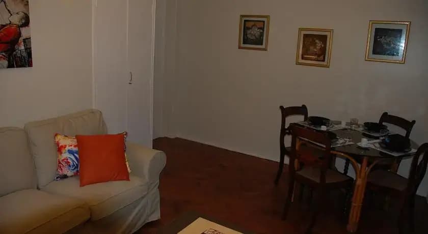 Santo Antonio a Estrela - photo 5