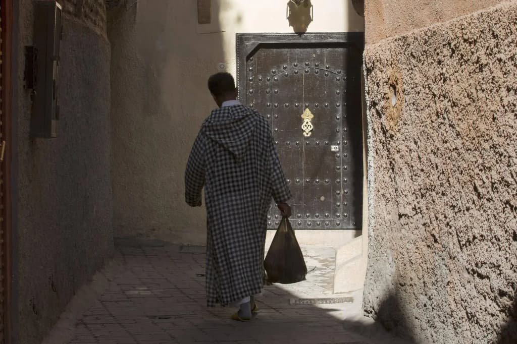 Riad Assala - photo 22