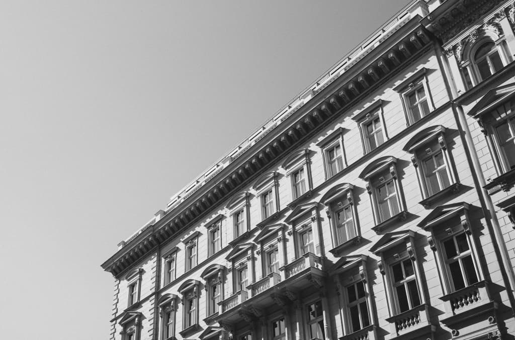 Hotel Sacher Wien - photo 1