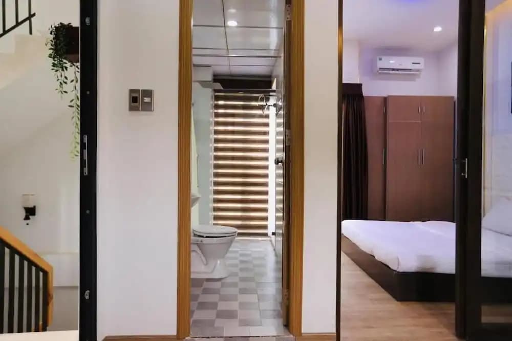 Seashine Apartment - photo 5