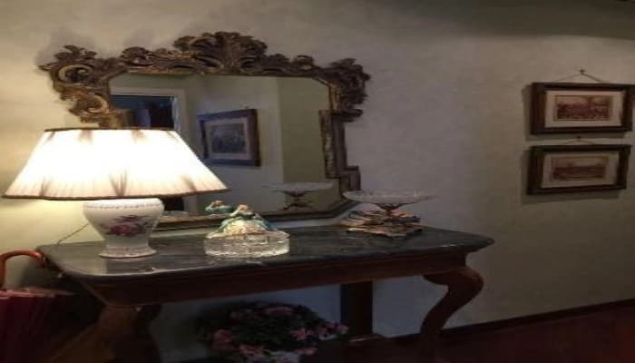 Alessandro III - photo 1