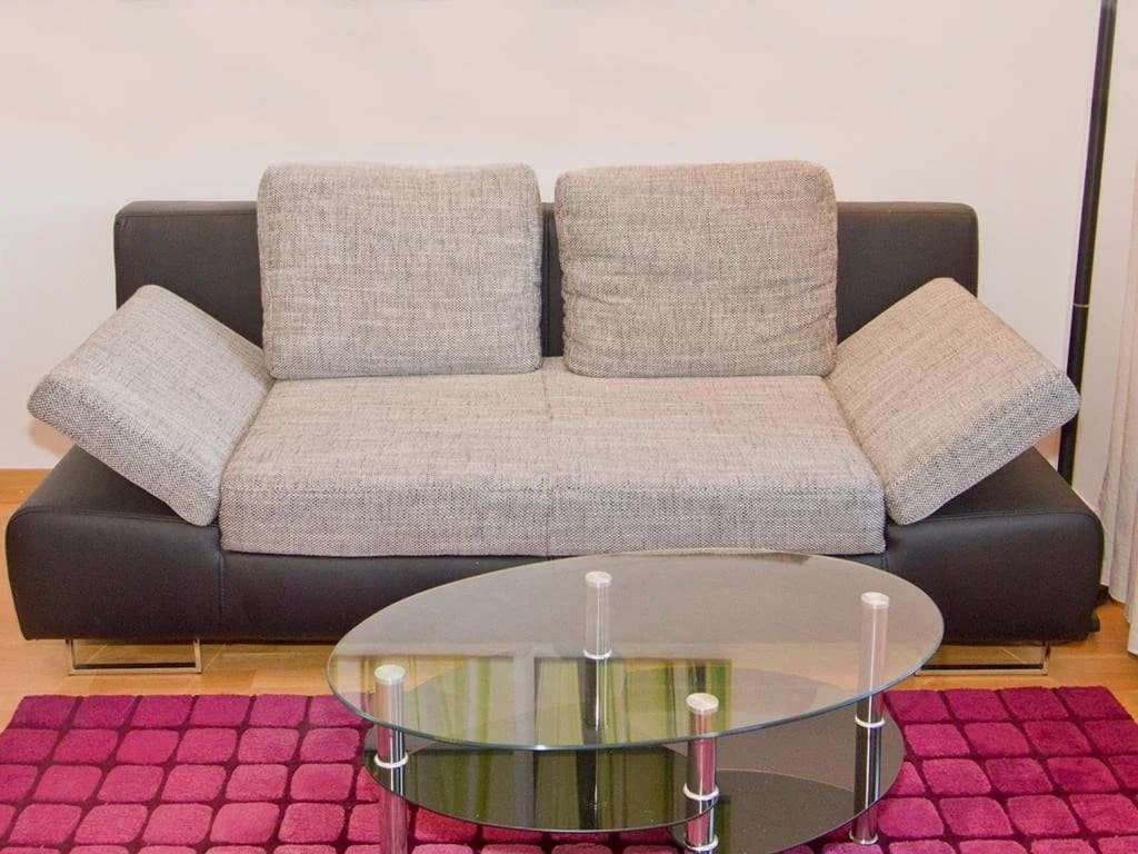 Apartment Nhe Zentrum - photo 9