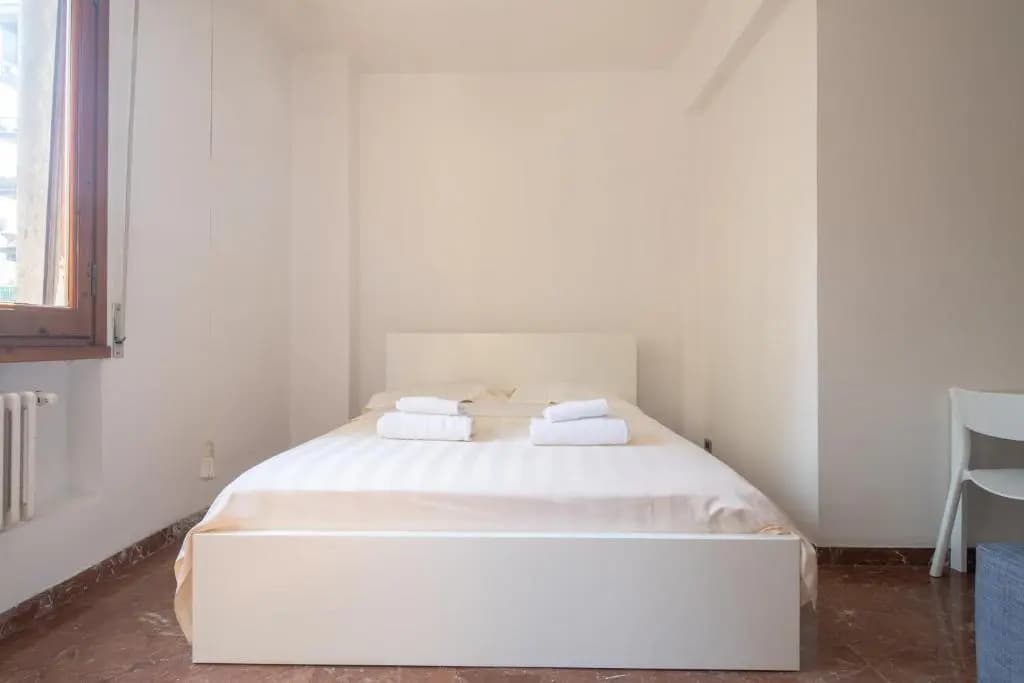 Novoli 4 Bedrooms by Mmega - main photo