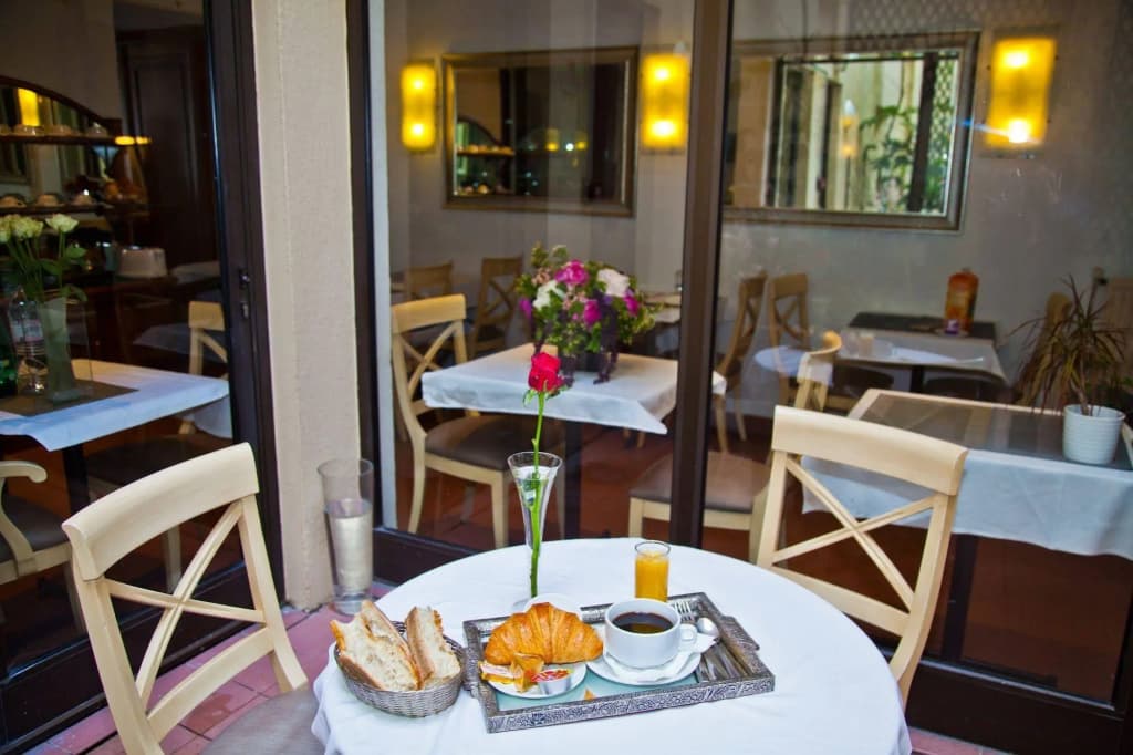 Hotel du Mont Dore - photo 9