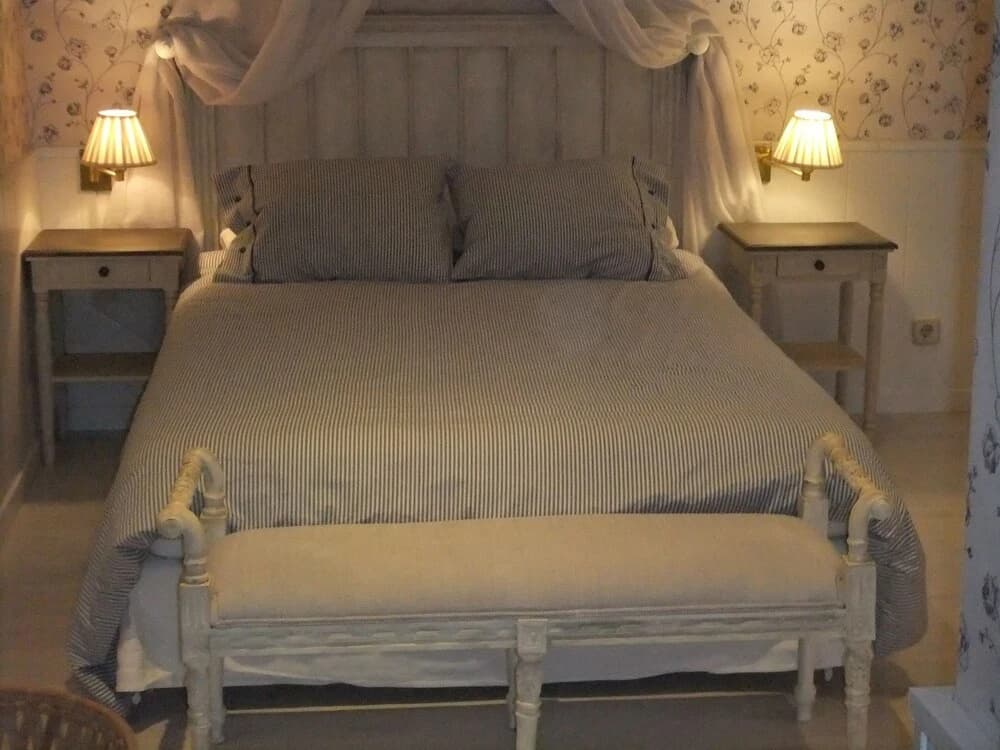 El Hogar Del Prado - photo 2