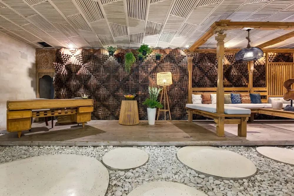 The Chand's Boutique Villas by Villa Finder - photo 36
