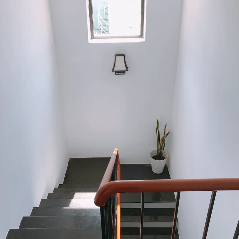 Sunbay Homestay - photo 10