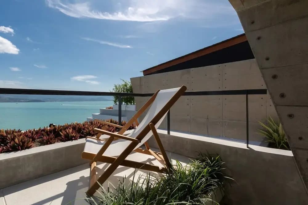 Muscat 3-bedroom Villa With Beach Access - photo 18