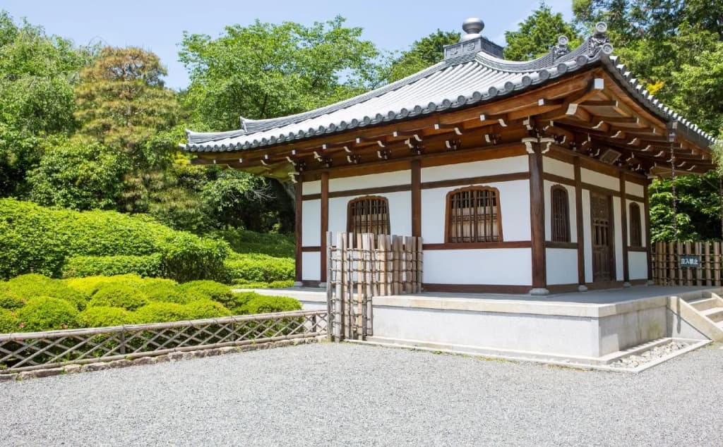 Hotel MUSUBI KYOTO Saiin - photo 19
