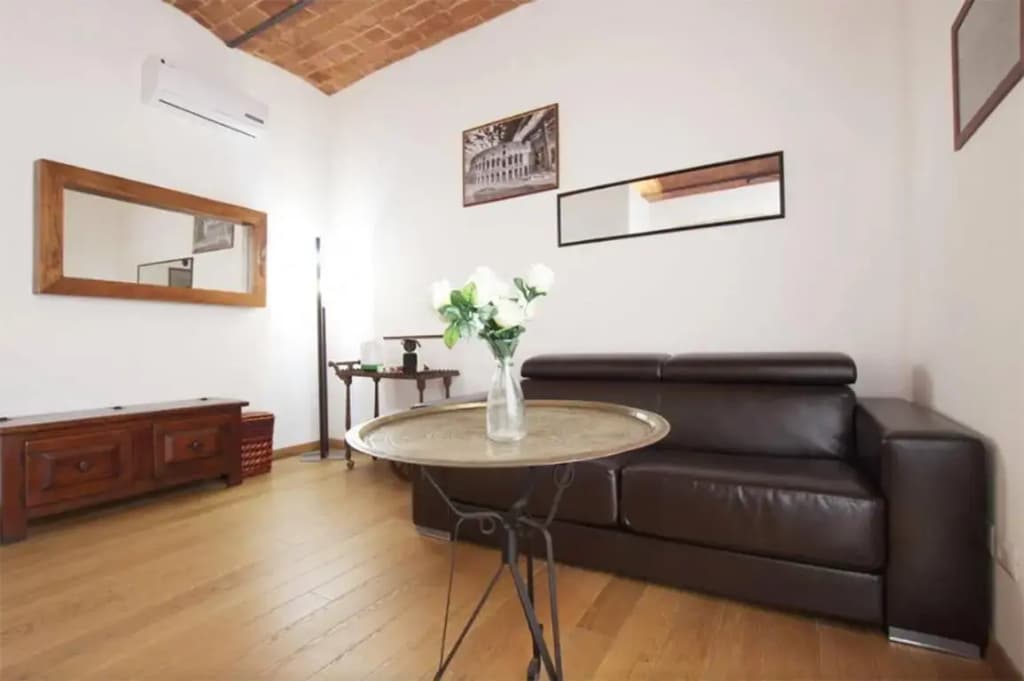 Ostilia Loft - photo 13