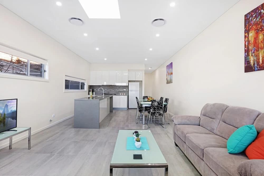 Rubina Villas-Sydney - photo 5