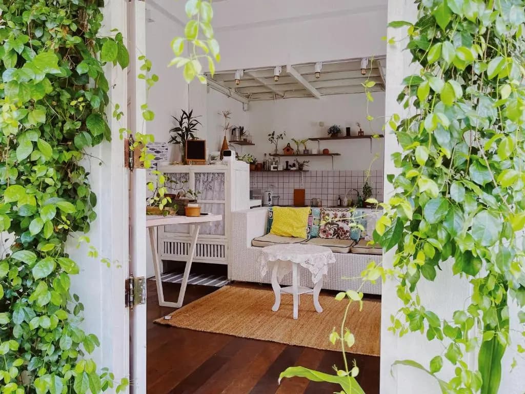 18ArtHouse LOFT - photo 14