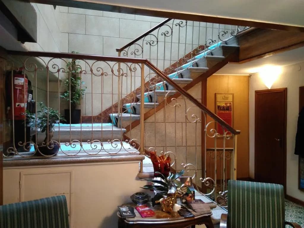 Albergo Al Gobbo - photo 7