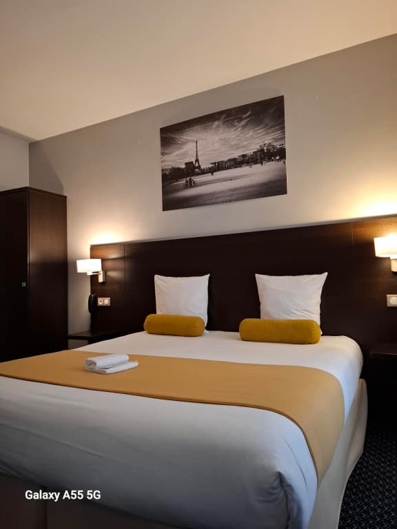 Hôtel des Ecrivains  - photo 20