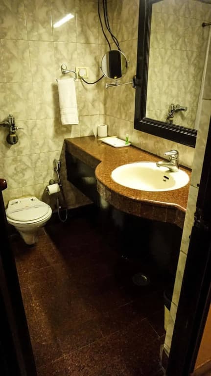 The Beaufort Inn - photo 7