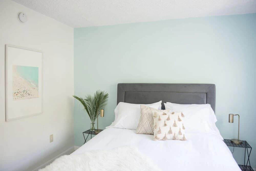 Vibrant 2BR in Miami River Inn by Sonder - photo 5